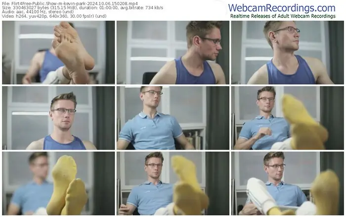 2024/10/06/flirt4free-kevin-park-15-02-08