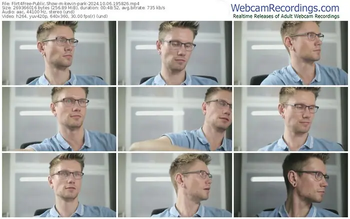 2024/10/06/flirt4free-kevin-park-19-58-26