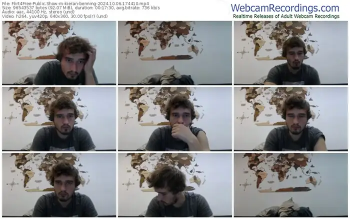 2024/10/06/flirt4free-kieran-benning-17-44-10