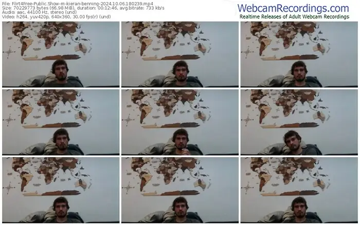 2024/10/06/flirt4free-kieran-benning-18-02-39