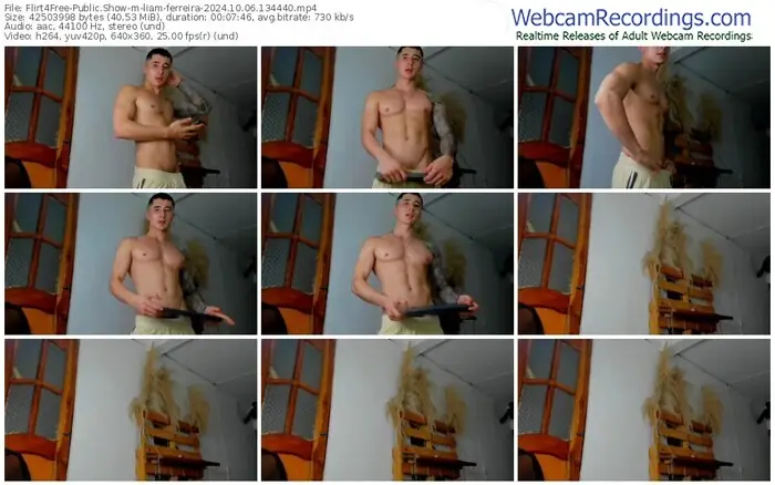 2024/10/06/flirt4free-liam-ferreira-13-44-40