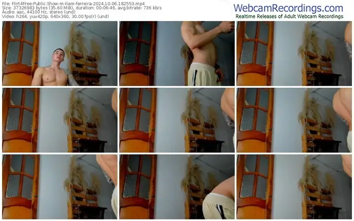 2024/10/06/flirt4free-liam-ferreira-18-25-53