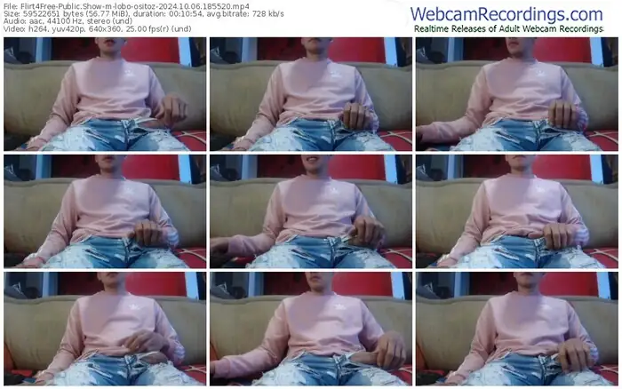 2024/10/06/flirt4free-lobo-ositoz-18-55-20