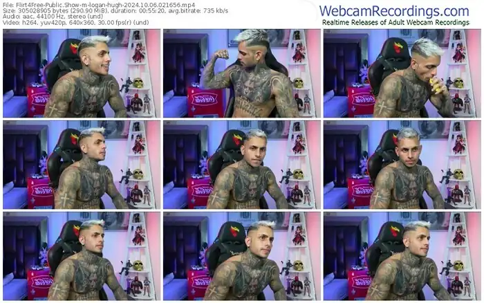 2024/10/06/flirt4free-logan-hugh-02-16-56