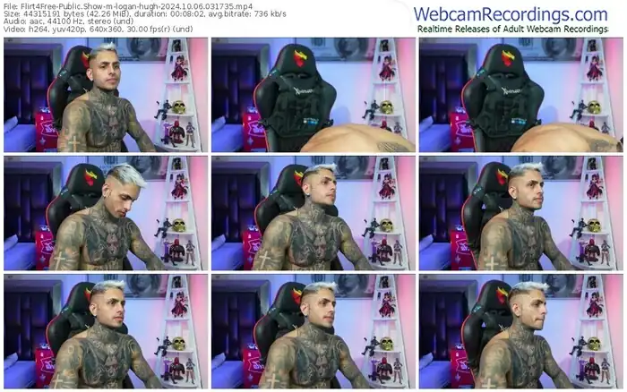 2024/10/06/flirt4free-logan-hugh-03-17-35