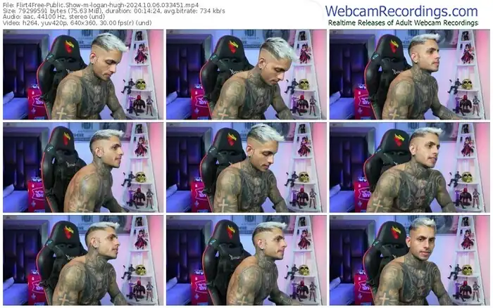 2024/10/06/flirt4free-logan-hugh-03-34-51
