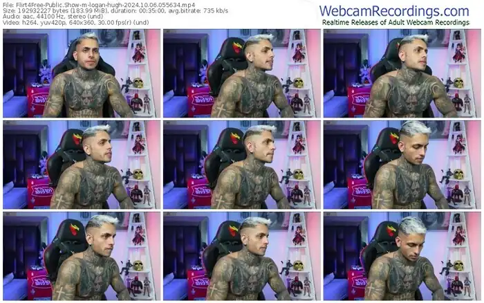 2024/10/06/flirt4free-logan-hugh-05-56-34