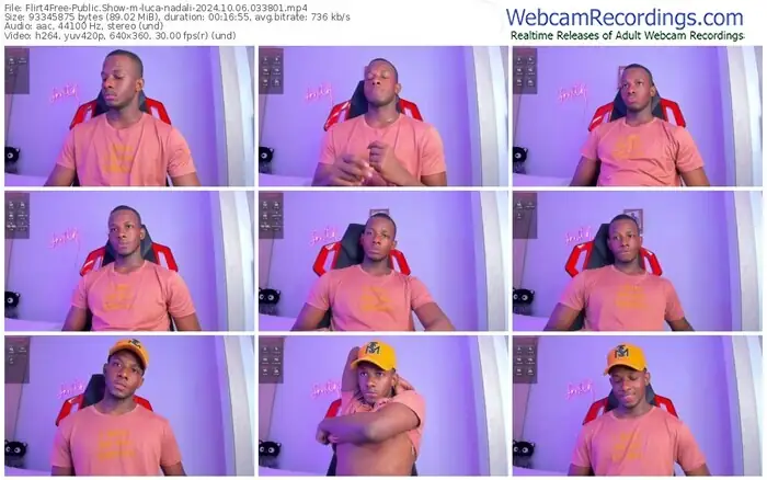 2024/10/06/flirt4free-luca-nadali-03-38-01