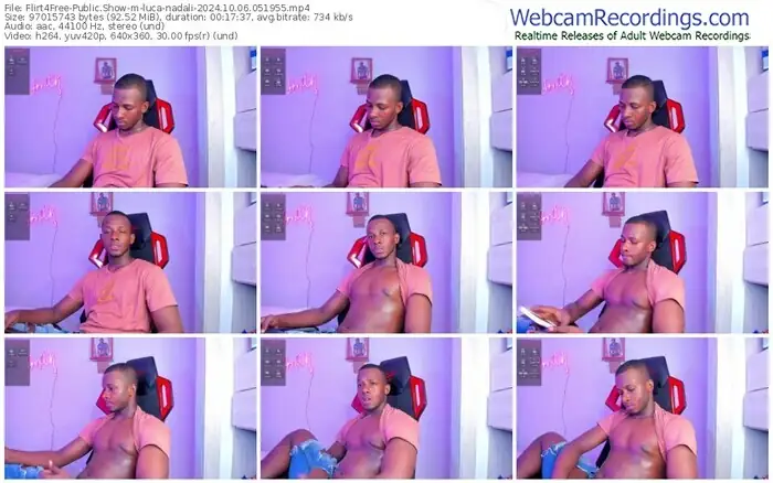 2024/10/06/flirt4free-luca-nadali-05-19-55