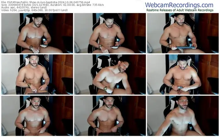 2024/10/06/flirt4free-luis-baptista-04-37-56