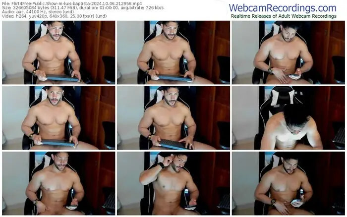 2024/10/06/flirt4free-luis-baptista-21-29-56