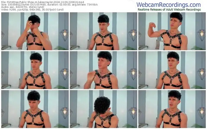 2024/10/06/flirt4free-lukee-taylor-22-06-16