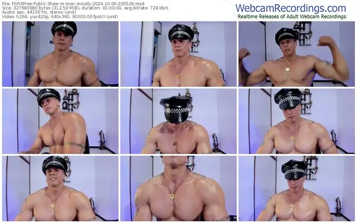 2024/10/06/flirt4free-mac-moody-03-05-26