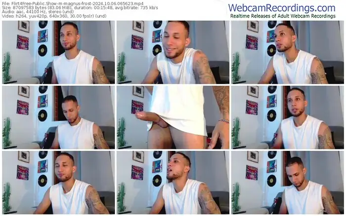 2024/10/06/flirt4free-magnus-frost-06-56-23
