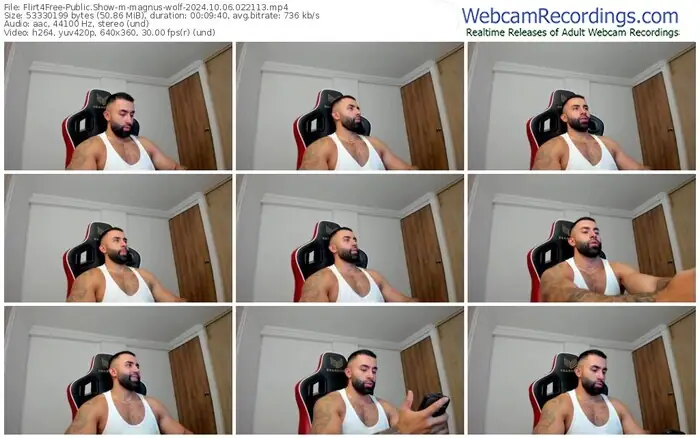 2024/10/06/flirt4free-magnus-wolf-02-21-13