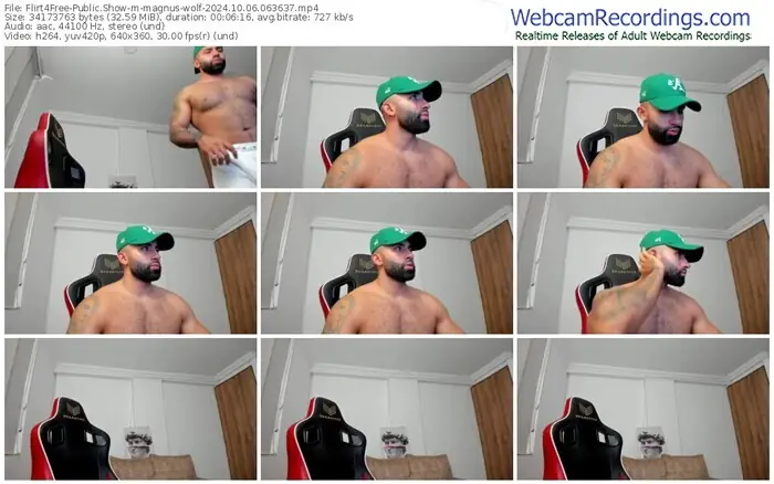 2024/10/06/flirt4free-magnus-wolf-06-36-37