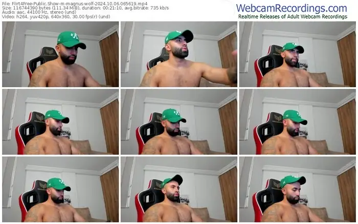2024/10/06/flirt4free-magnus-wolf-06-56-19