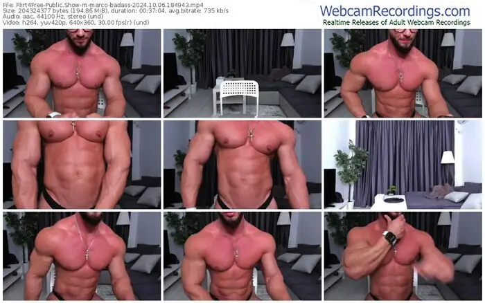 2024/10/06/flirt4free-marco-badass-18-49-43