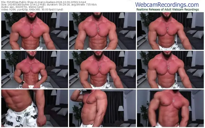 2024/10/06/flirt4free-marco-badass-20-50-13