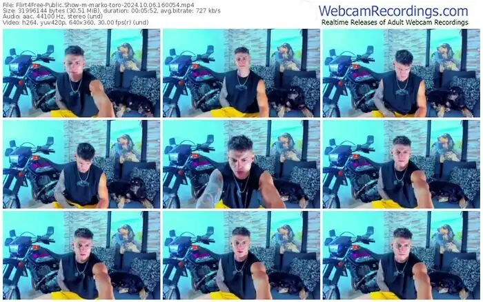 2024/10/06/flirt4free-marko-toro-16-00-54