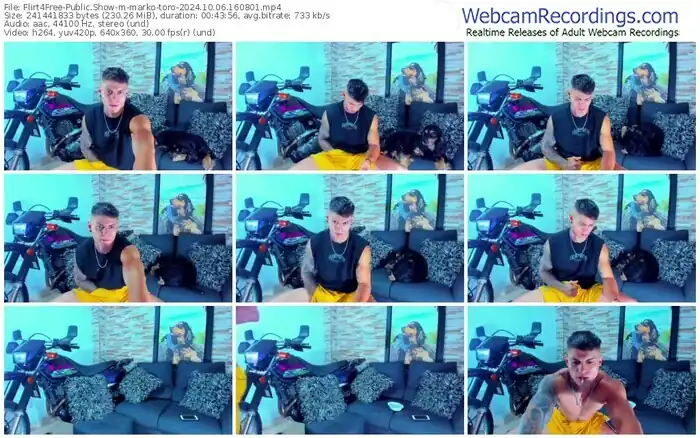 2024/10/06/flirt4free-marko-toro-16-08-01