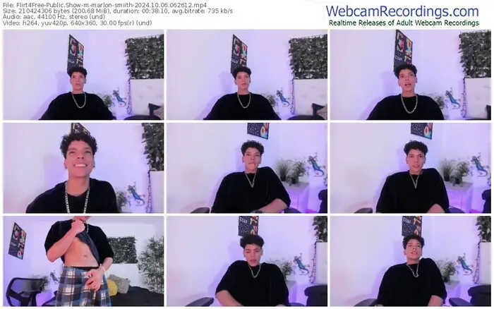 2024/10/06/flirt4free-marlon-smiith-06-26-12