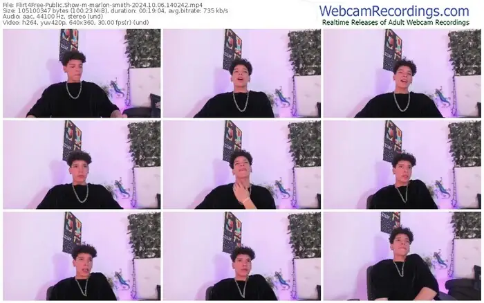 2024/10/06/flirt4free-marlon-smiith-14-02-42