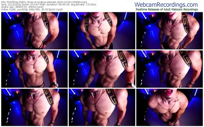 2024/10/06/flirt4free-matius-stewart-19-58-46