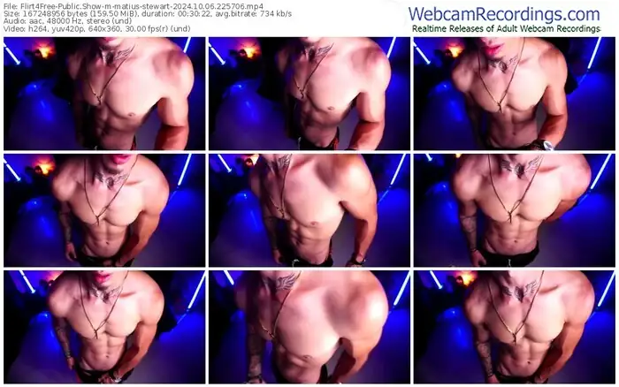 2024/10/06/flirt4free-matius-stewart-22-57-06