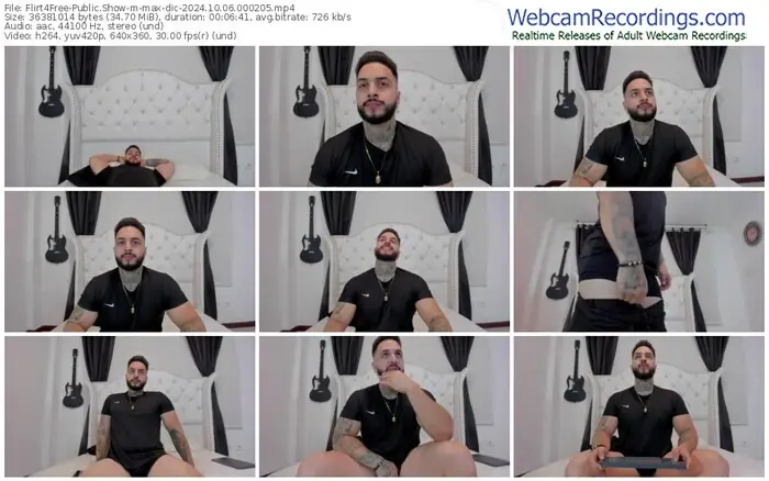 2024/10/06/flirt4free-max-dic-00-02-05