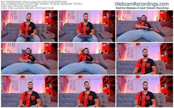 2024/10/06/flirt4free-max-dic-22-35-26