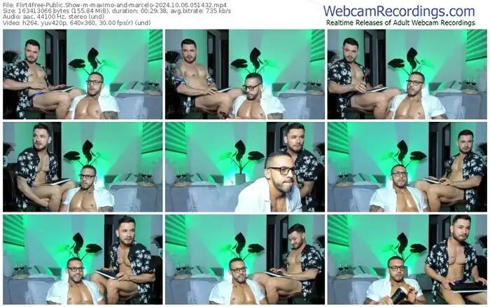 2024/10/06/flirt4free-maximo-and-marcelo-05-14-32