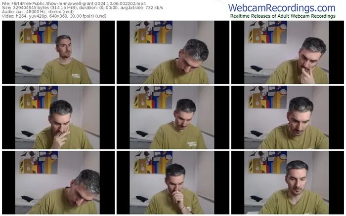 2024/10/06/flirt4free-maxwell-grant-00-22-02