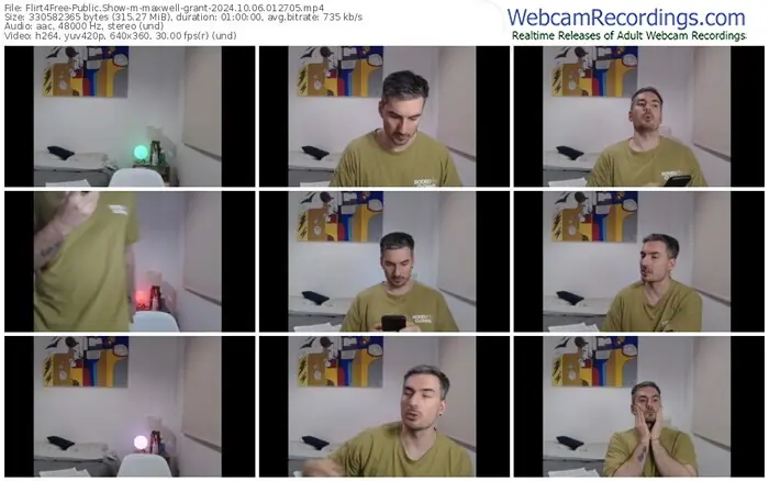 2024/10/06/flirt4free-maxwell-grant-01-27-05