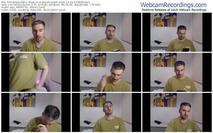 2024/10/06/flirt4free-maxwell-grant-02-28-28