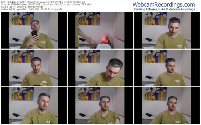 2024/10/06/flirt4free-maxwell-grant-02-36-58