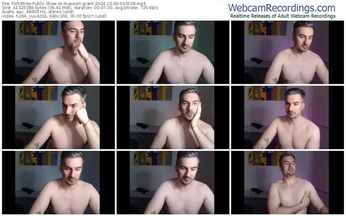 2024/10/06/flirt4free-maxwell-grant-03-35-38