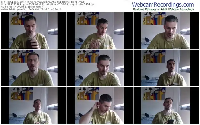 2024/10/06/flirt4free-maxwell-grant-14-08-30