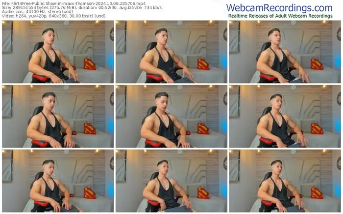 2024/10/06/flirt4free-maxx-thomson-23-57-06