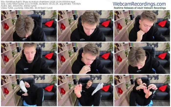 2024/10/06/flirt4free-melvin-chambers-05-53-04