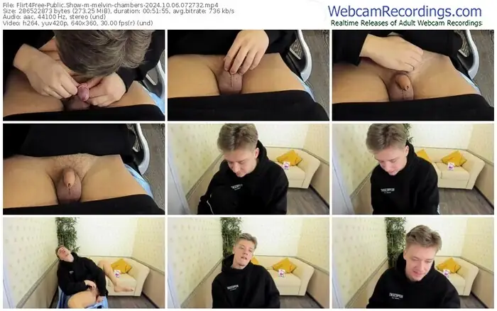 2024/10/06/flirt4free-melvin-chambers-07-27-32