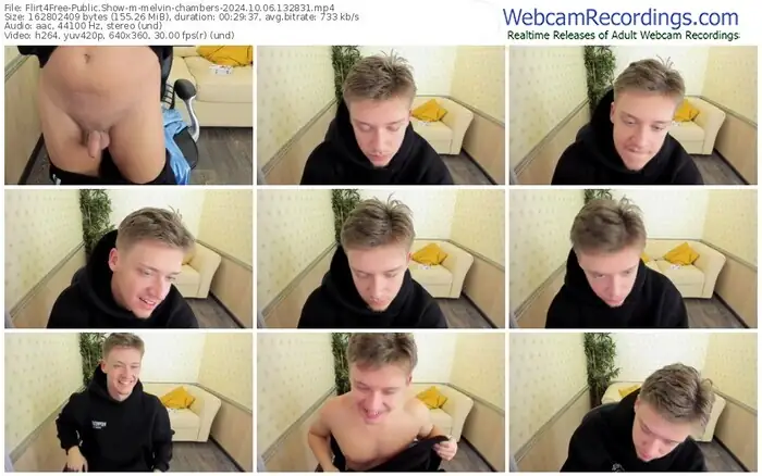 2024/10/06/flirt4free-melvin-chambers-13-28-31