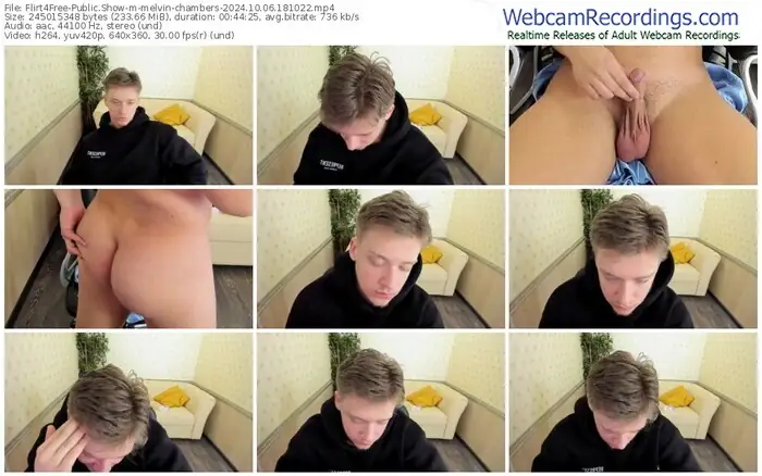 2024/10/06/flirt4free-melvin-chambers-18-10-22