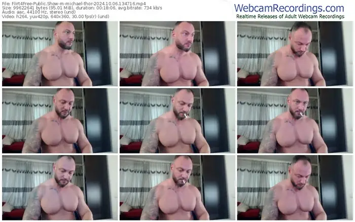 2024/10/06/flirt4free-michael-thor-13-47-16