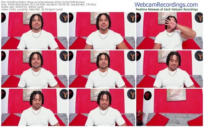 2024/10/06/flirt4free-mike-esteves-03-40-34