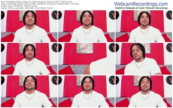 2024/10/06/flirt4free-mike-esteves-17-34-46