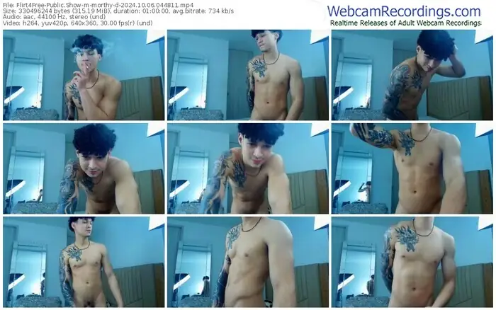 2024/10/06/flirt4free-morthy-d-04-48-11