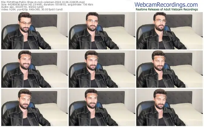 2024/10/06/flirt4free-nick-coleman-22-46-35