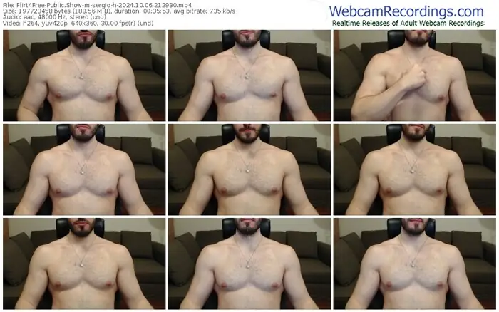 2024/10/06/flirt4free-sergio-h-21-29-30