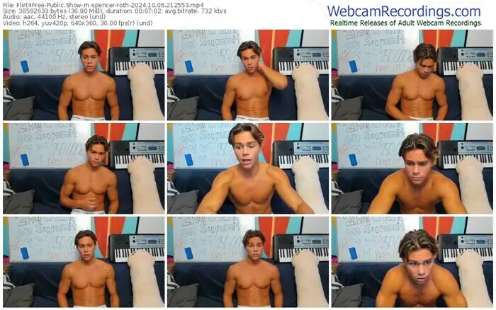 2024/10/06/flirt4free-spencer-roth-21-25-53